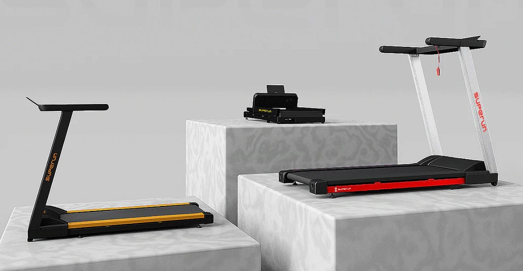 How much does a treadmill cost?