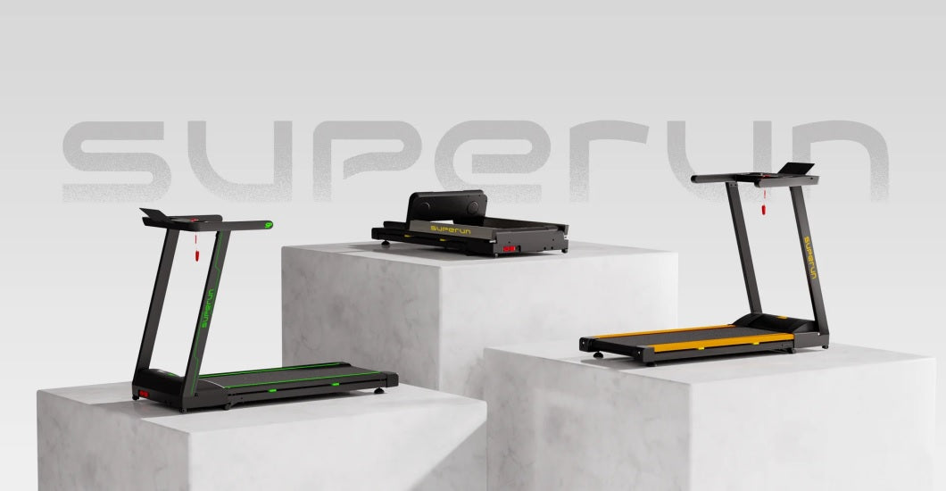 What Is The Treadmill Good For?