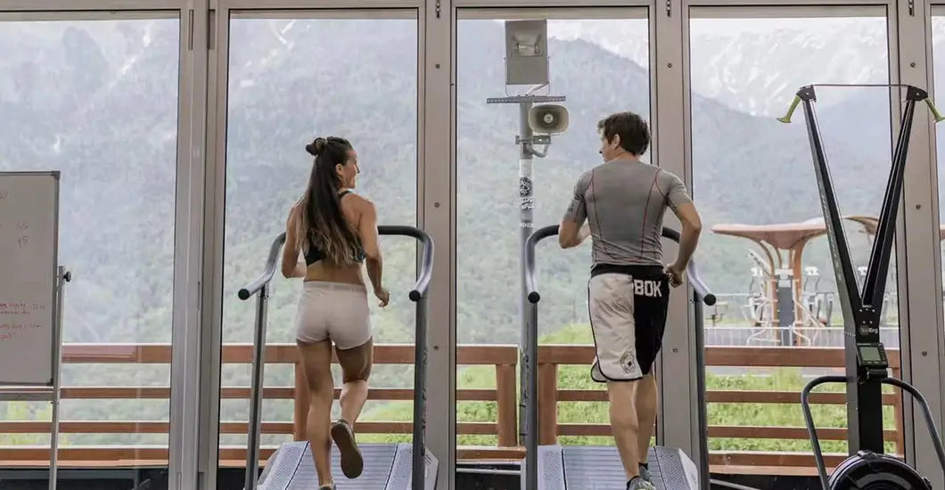 How to choose the right sports products for you