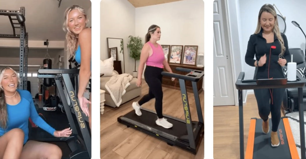 Is Treadmill Good For Weight Loss?