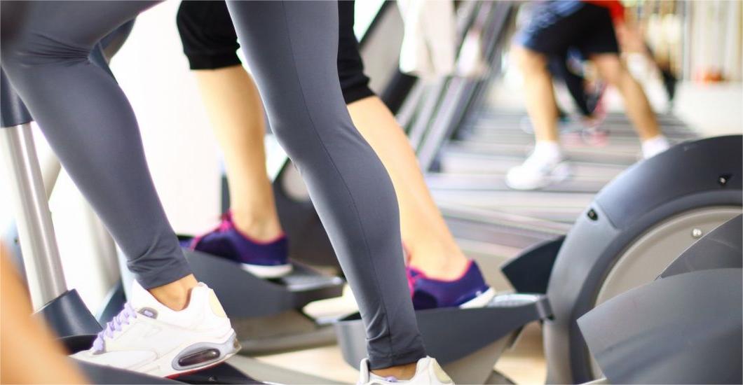 Which is better elliptical or the treadmill