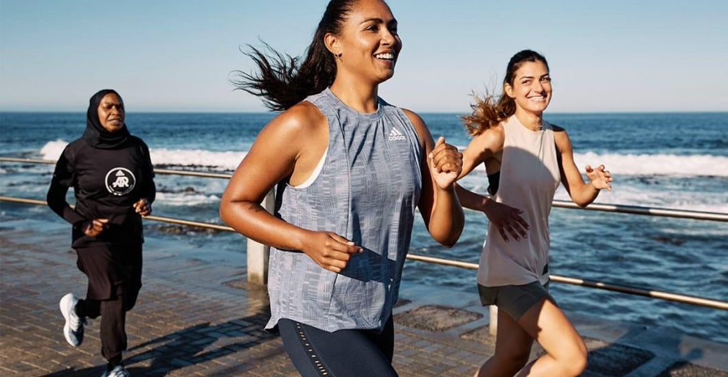 How To Start Running? The Ultimate Guide For Beginners