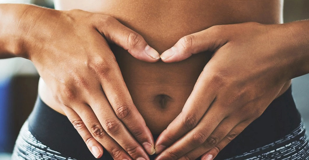 Does Treadmill Burn Belly Fat?