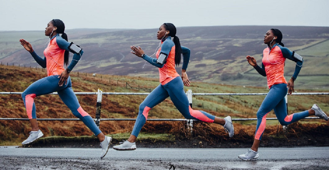 How Often Should I Run?