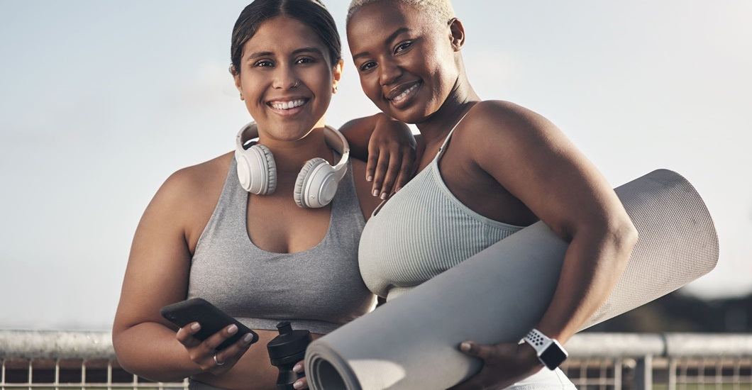 What Exercise Burns The Most Calories?