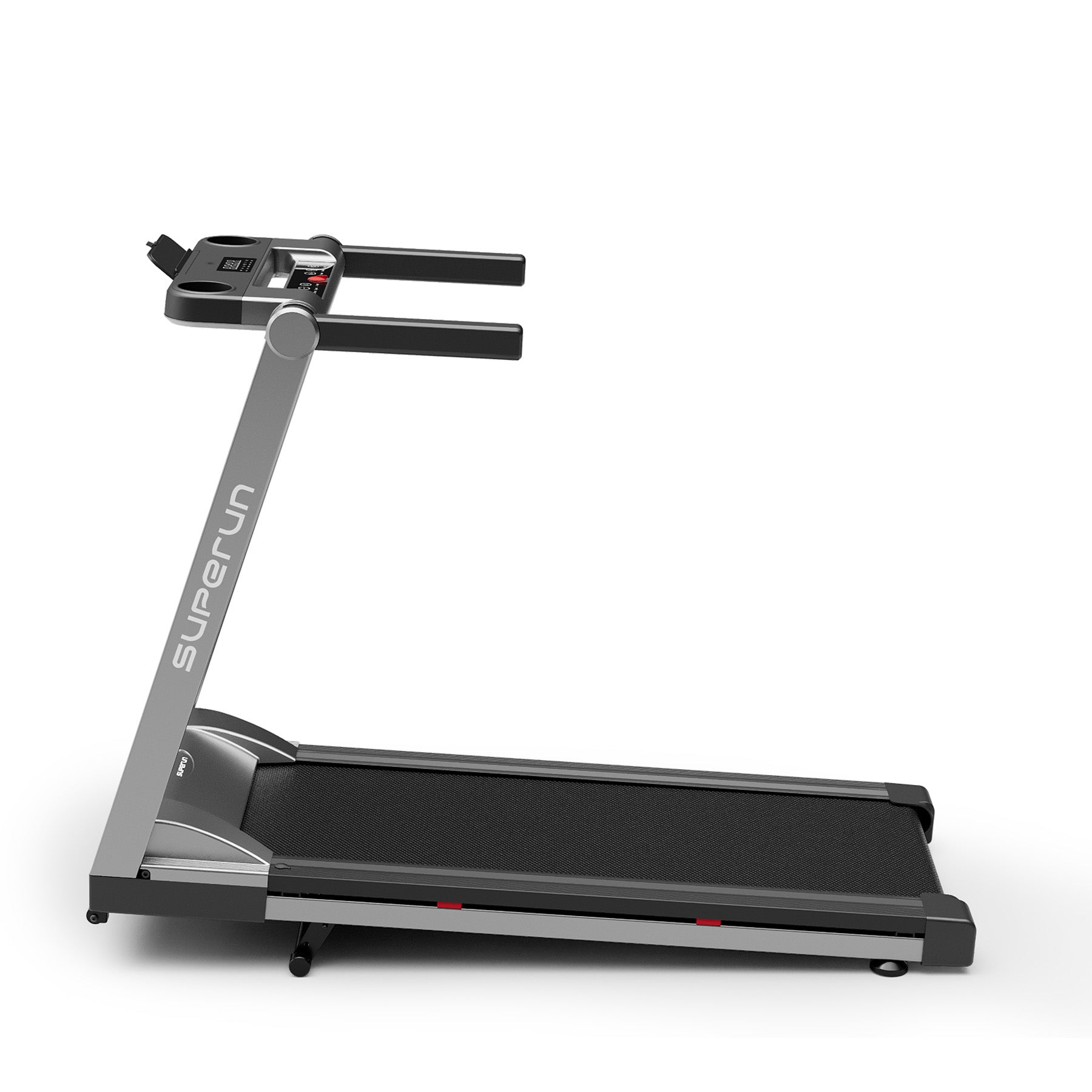 Treadmill online sale