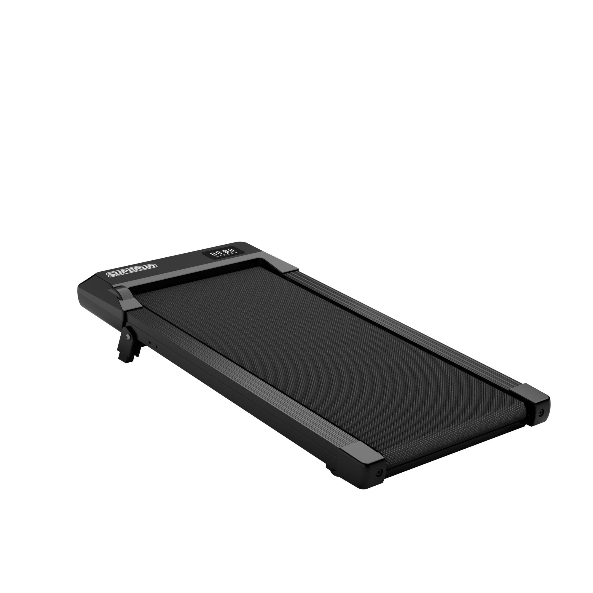 Superun WALK Urban Under Desk Treadmill