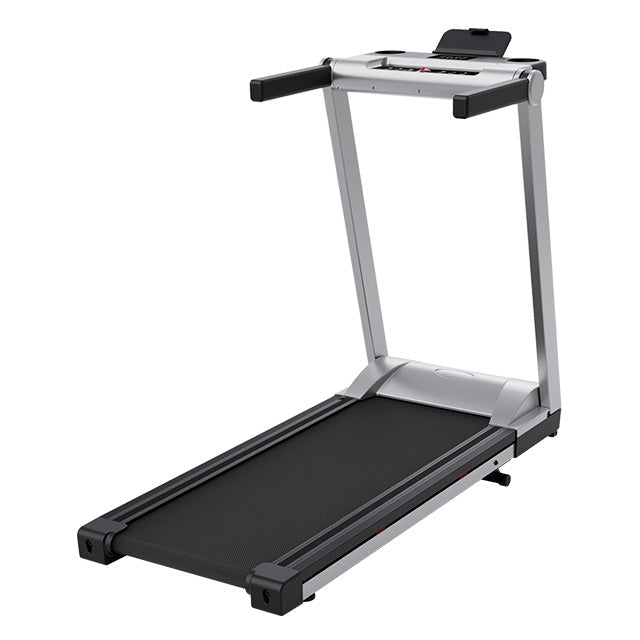 Folding Treadmill