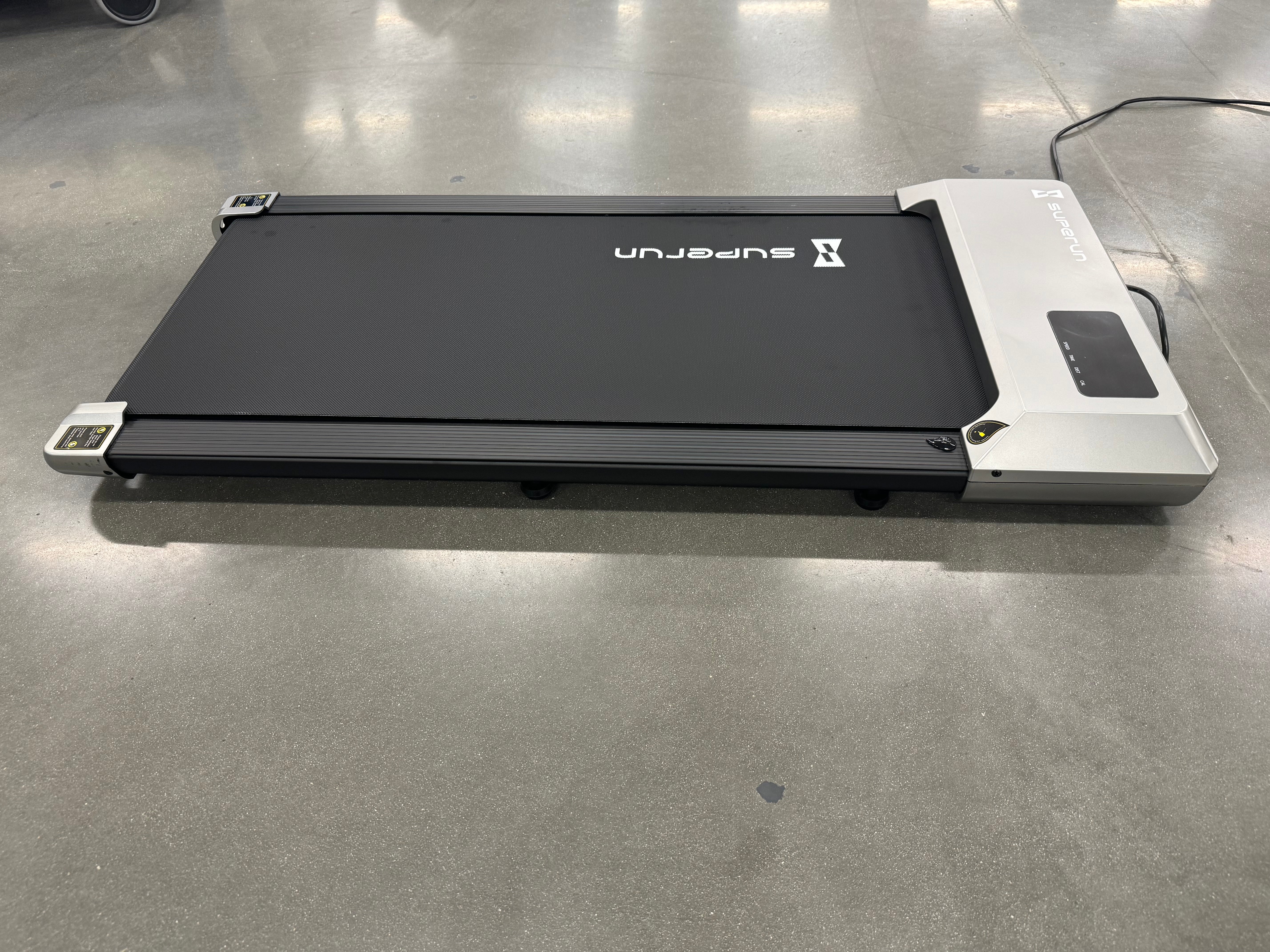 Refurbished Products
