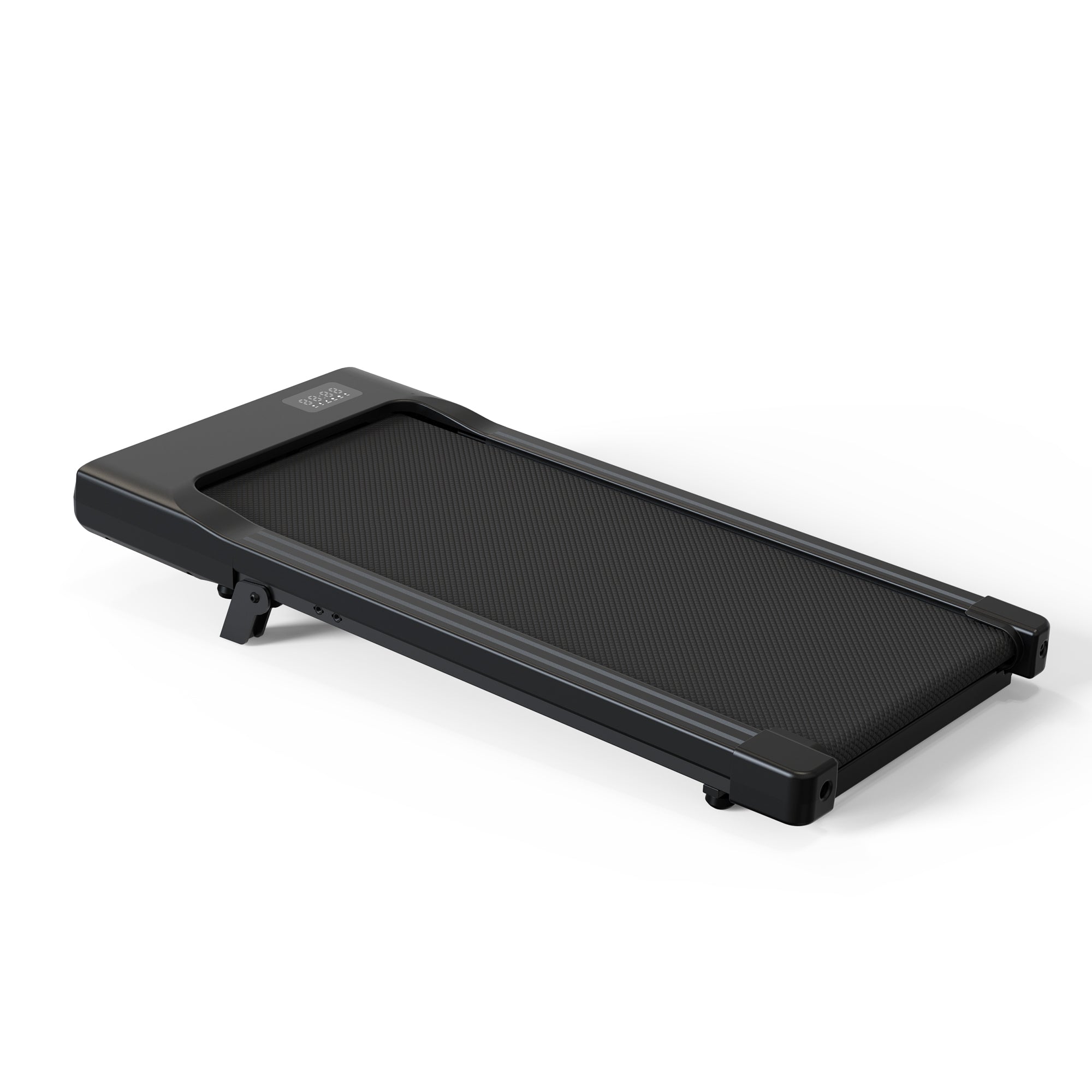 Superun WALK Classic Under Desk Treadmill