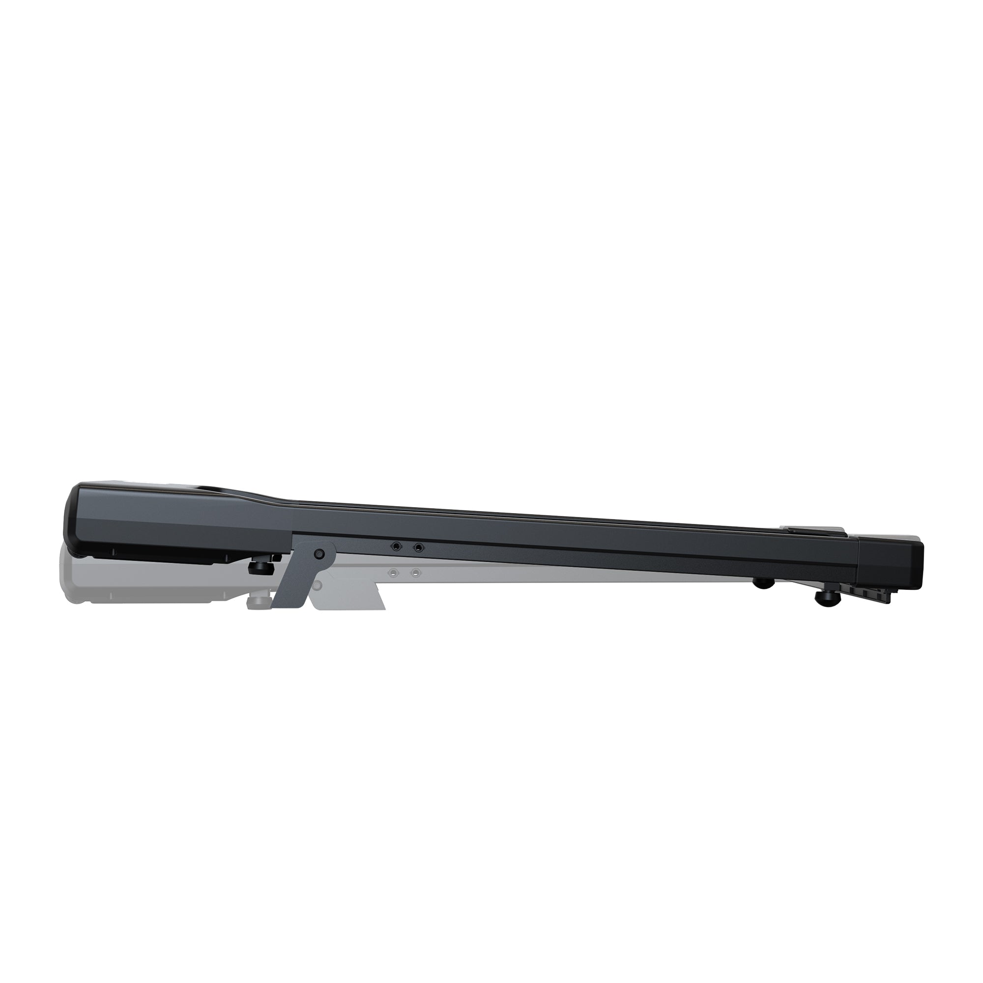 Superun WALK Classic Under Desk Treadmill