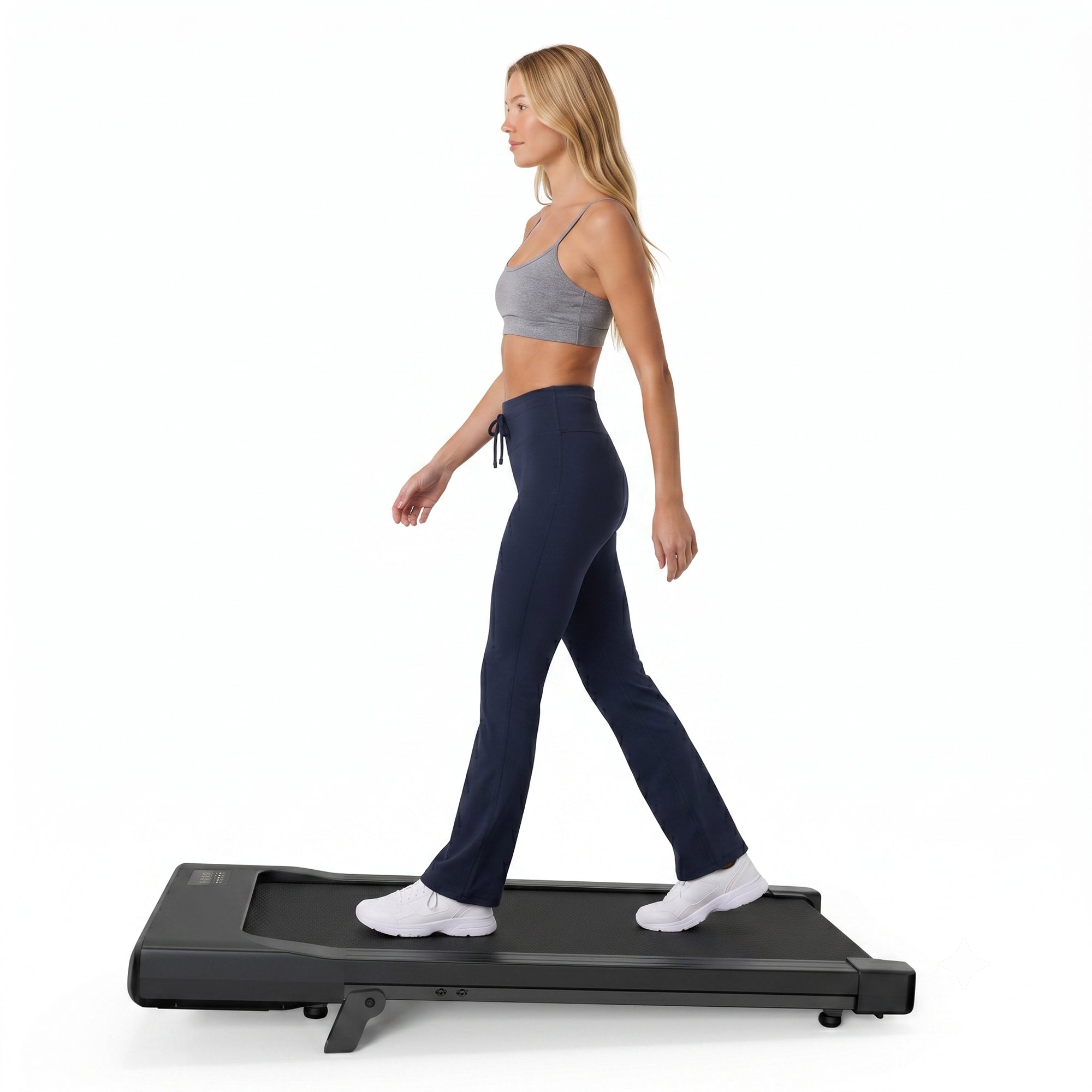 Superun WALK Classic Under Desk Treadmill