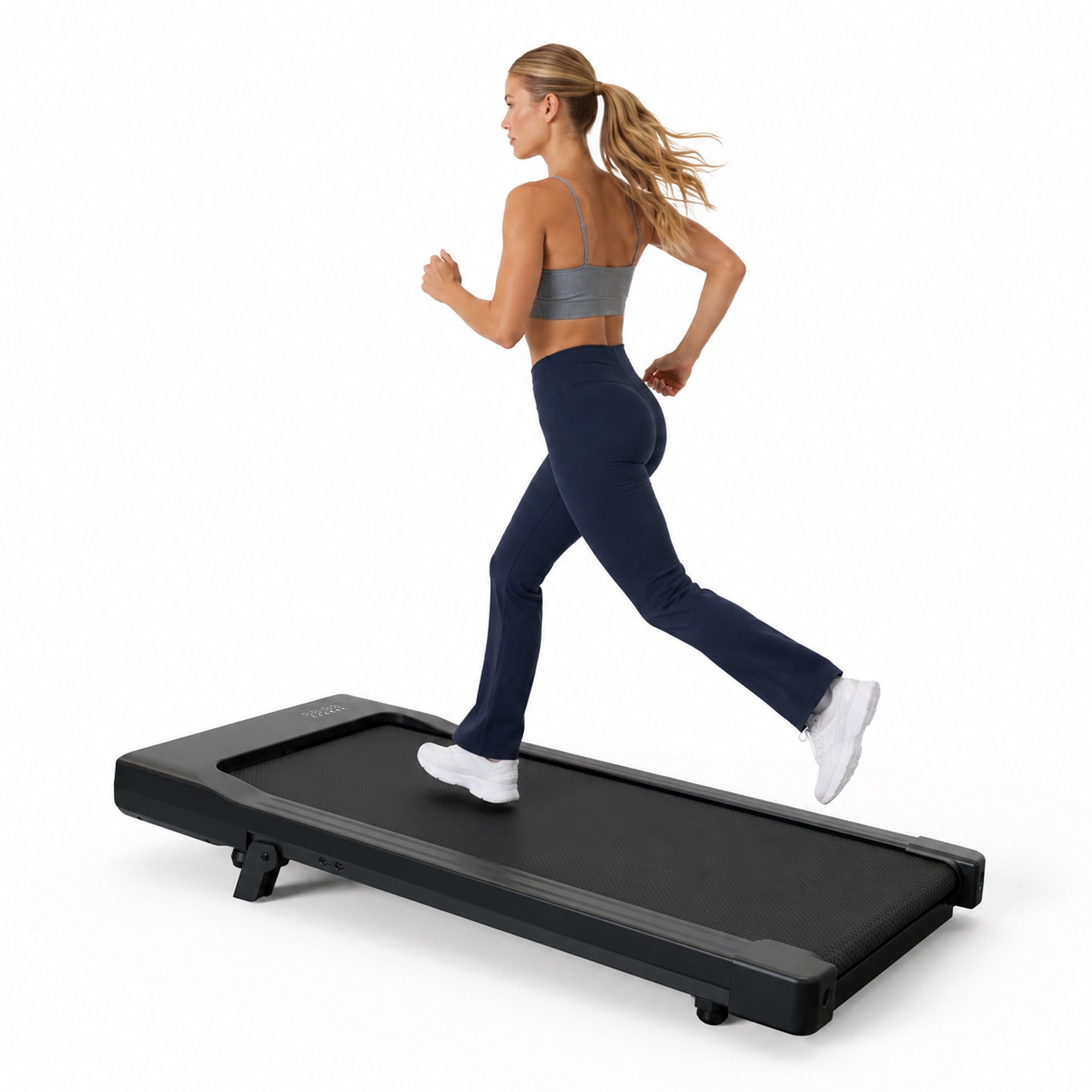 Superun WALK Classic Under Desk Treadmill