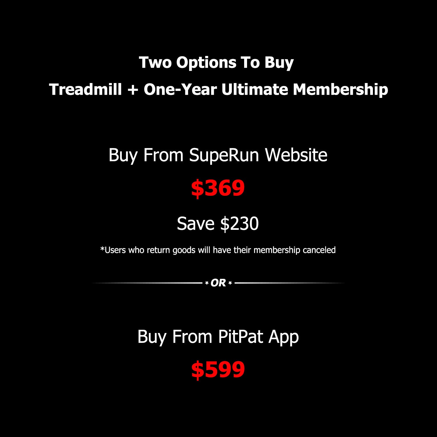 SupeRun AS02 Inclined Foldable Smart 10 MPH Online Racing Treadmill