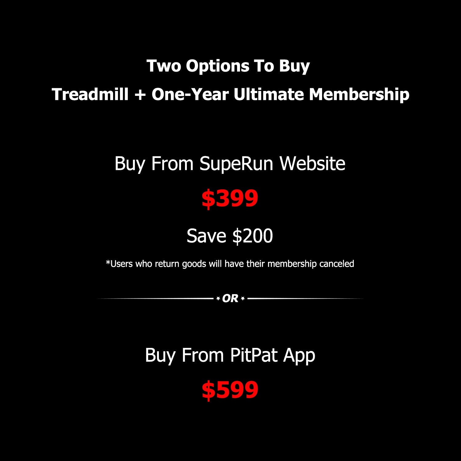 SupeRun® AS02 Inclined Foldable Smart 10 MPH Online Racing Treadmill Light Blue