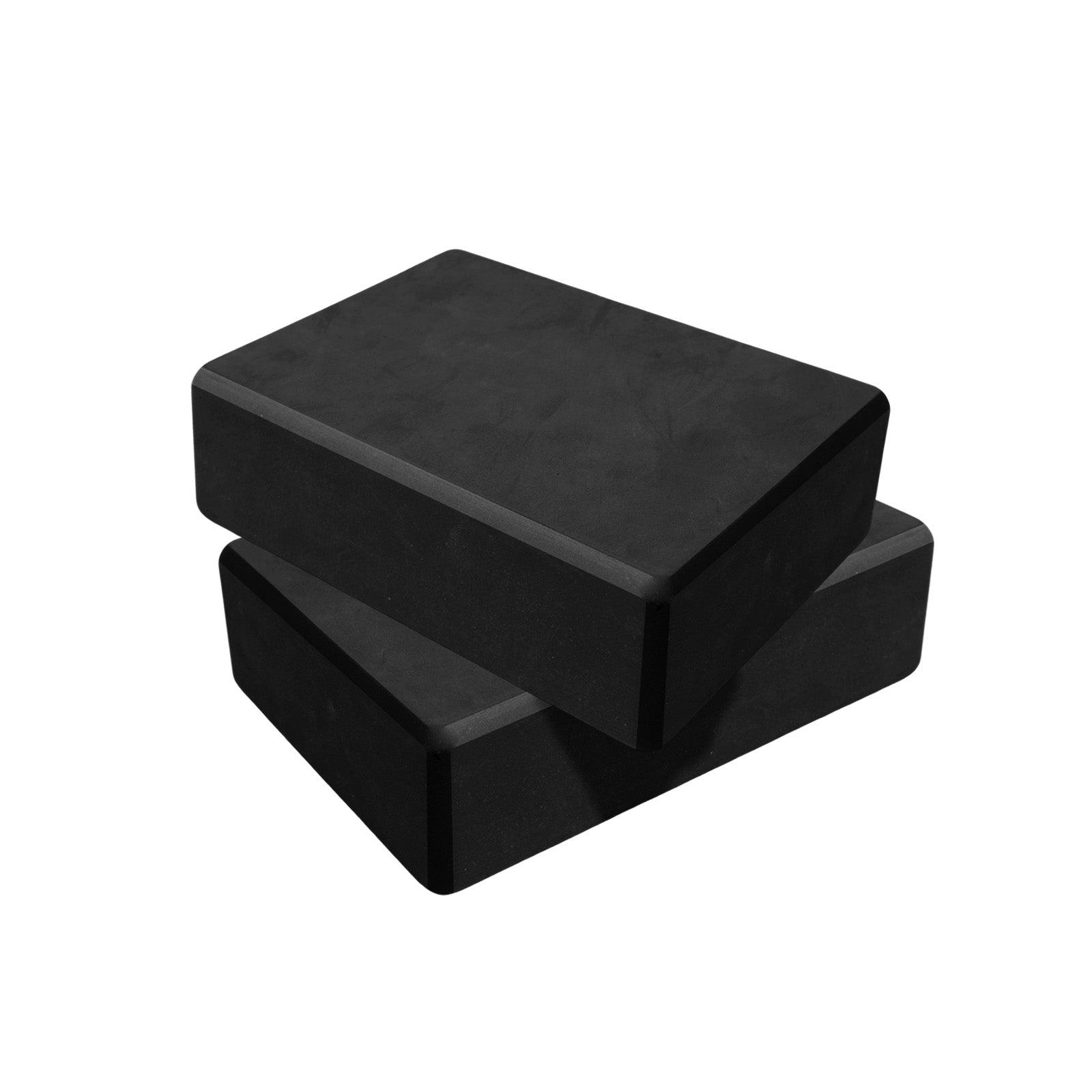 SupeRun® Yoga Blocks - Set of 2