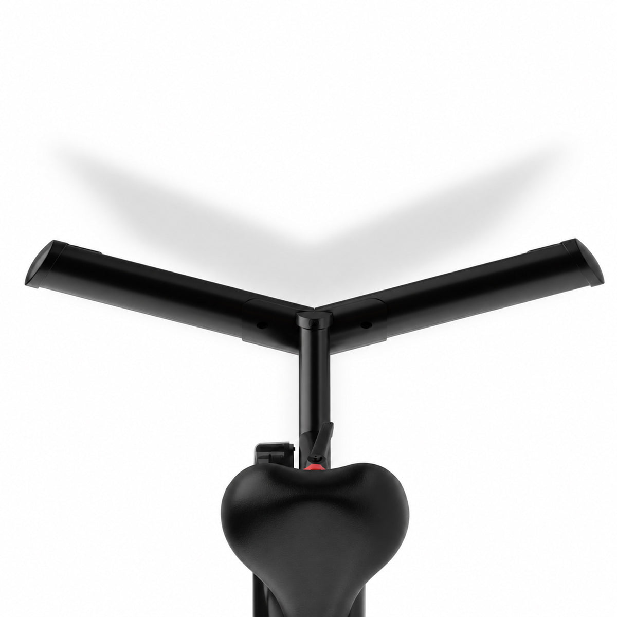 Superun Indoor Cycling Bike