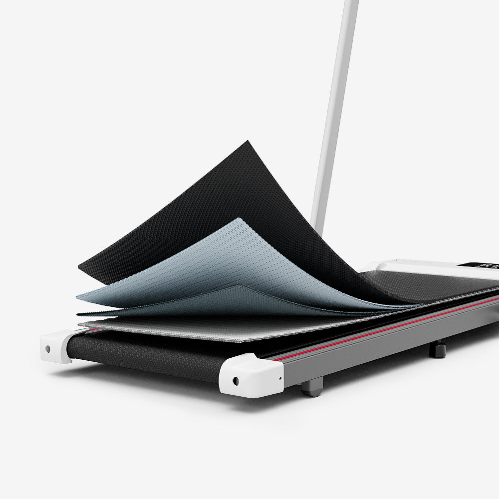 ドリームロケット SKELDON スケルドン② ドリームロケット SKELDON スケルドン② 50cc cylinder rebuild