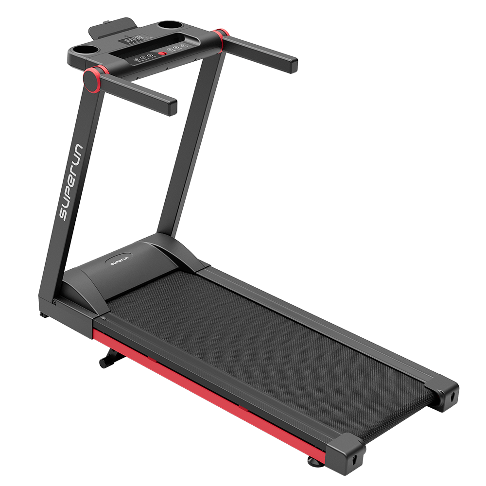 Best place to buy a treadmill near me hotsell