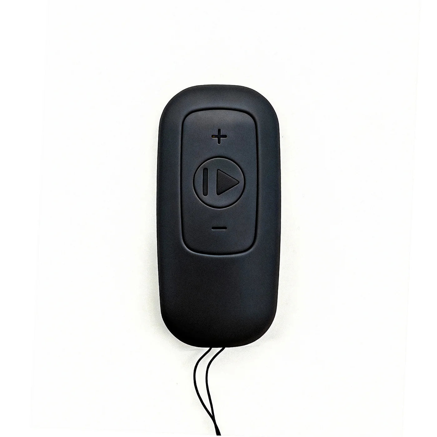 SupeRun® Treadmill Remote Control Replacement